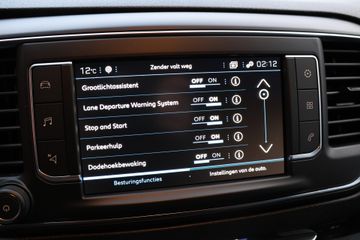 Voertuigafbeelding 19