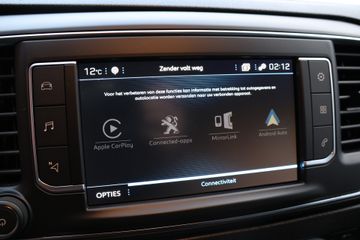 Voertuigafbeelding 20