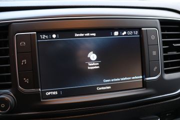 Voertuigafbeelding 21