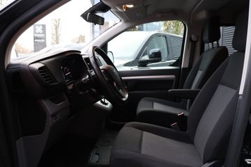 Voertuigafbeelding 29