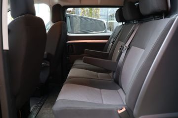 Voertuigafbeelding 30