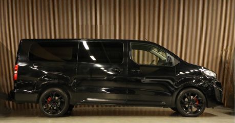 Voertuigafbeelding 6