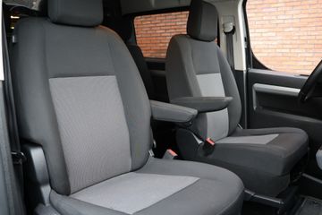 Voertuigafbeelding 9