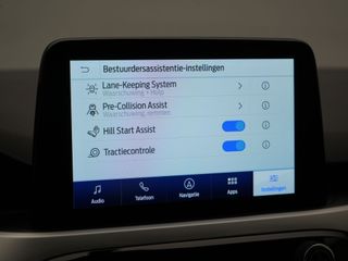 Voertuigafbeelding 20