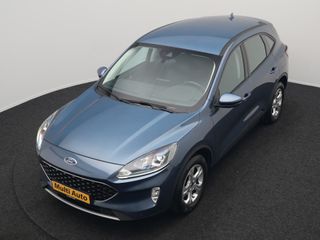 Voertuigafbeelding 24