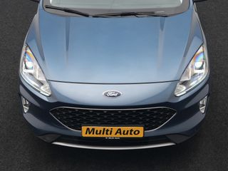 Voertuigafbeelding 26