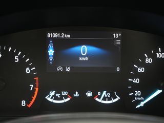 Voertuigafbeelding 32