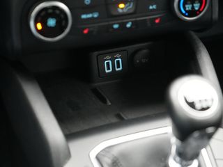 Voertuigafbeelding 33