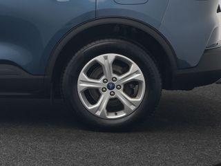 Voertuigafbeelding 35