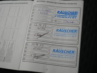 Voertuigafbeelding 9