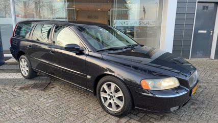 Voertuigafbeelding 1