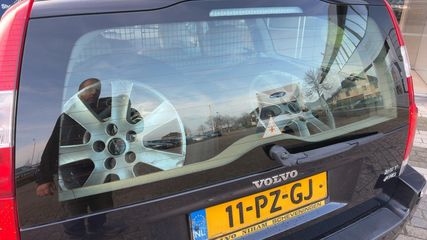 Voertuigafbeelding 11