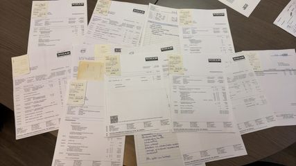 Voertuigafbeelding 12