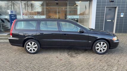 Voertuigafbeelding 2