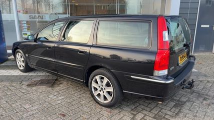 Voertuigafbeelding 3