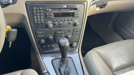 Voertuigafbeelding 9