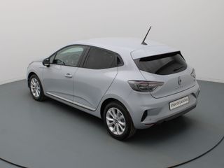 Voertuigafbeelding 10