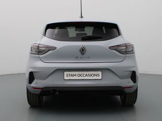 Voertuigafbeelding 24