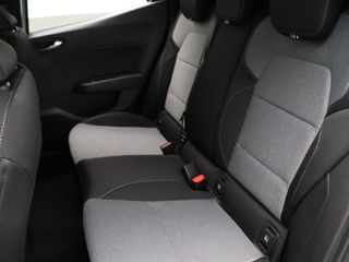 Voertuigafbeelding 25