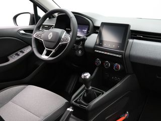 Voertuigafbeelding 27