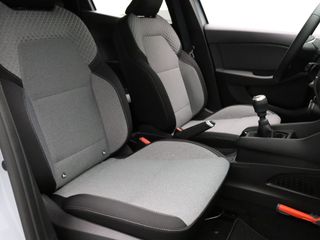 Voertuigafbeelding 28