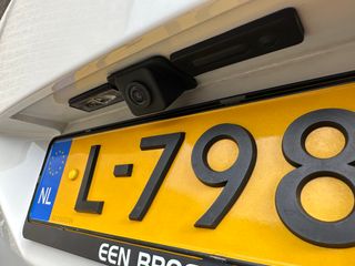 Voertuigafbeelding 14