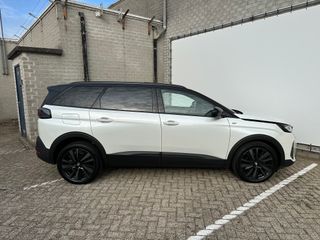 Voertuigafbeelding 16