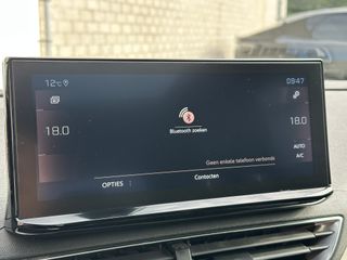 Voertuigafbeelding 33