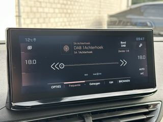 Voertuigafbeelding 34