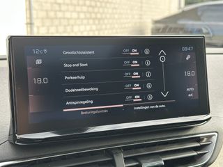 Voertuigafbeelding 35