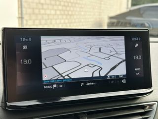 Voertuigafbeelding 36