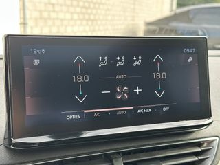 Voertuigafbeelding 37