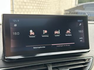 Voertuigafbeelding 38