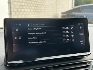 Voertuigafbeelding 40