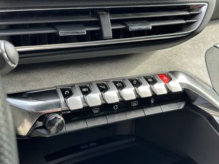 Voertuigafbeelding 41