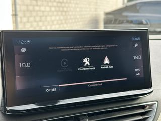 Voertuigafbeelding 42