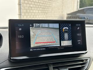 Voertuigafbeelding 43