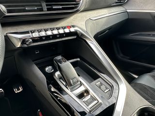 Voertuigafbeelding 44