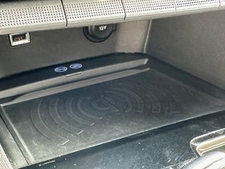 Voertuigafbeelding 45