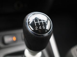 Voertuigafbeelding 21