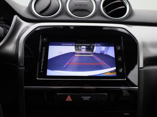 Voertuigafbeelding 24