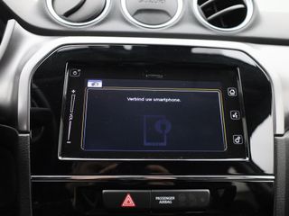 Voertuigafbeelding 25