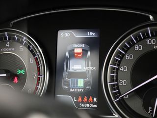 Voertuigafbeelding 26