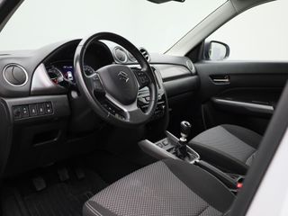 Voertuigafbeelding 28