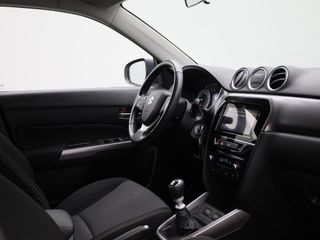 Voertuigafbeelding 29