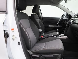 Voertuigafbeelding 30