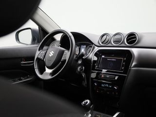 Voertuigafbeelding 31