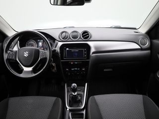 Voertuigafbeelding 32