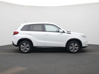 Voertuigafbeelding 5