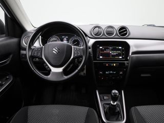 Voertuigafbeelding 6